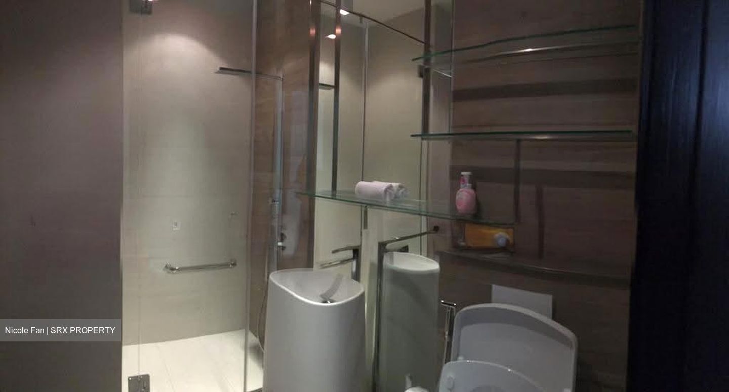 The Siena (D10), Apartment #623156501
